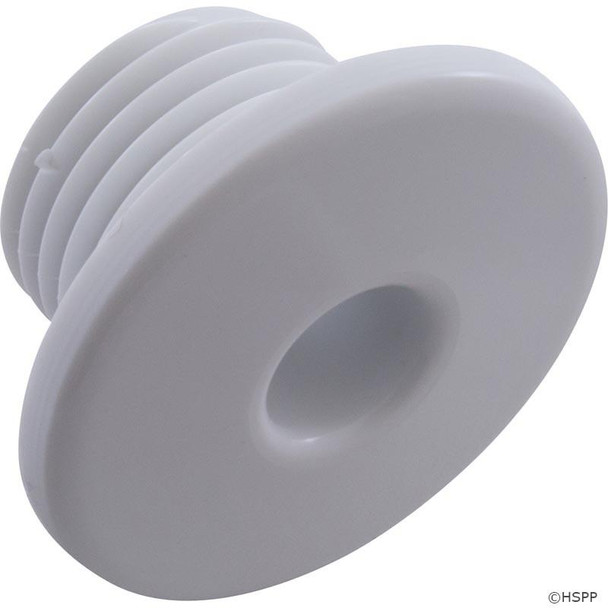  Ozone II Wall Fitting Only 