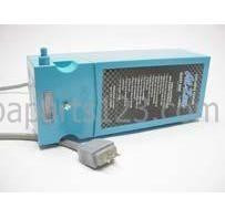 Cal Spas OZ018000205, OZ018000205P Cal Spa OZONE QUEST 2000 W/ CLEAR, AMP PLUG 