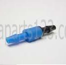 Cal Spas OZO18300030 Cal Spa Ozone Check Valve, Before 