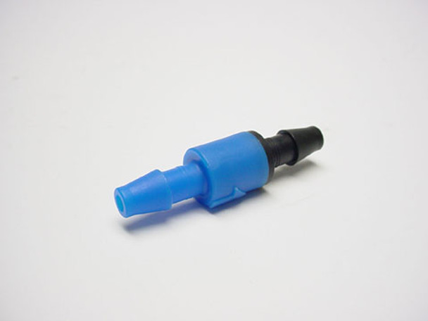 OZO18300030 Cal Spa OZONATOR CHECK VALVE, BEFORE