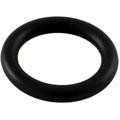  Jacuzzi® Piranha Spa Pump O-Ring,1/4" Plug (O-39)  47-0112-00R  (#6A) 