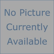 Artesian Spas OP33-0280-56SPR Artesian Speaker Spring for Pop-Up 