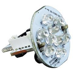 Artesian Spas 35-0220-91 Artesian Spas Light Slave 9 LED 