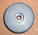 Artesian Spas 01-0040-48, Artesian Spas Air Control Cap 
