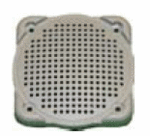 Artesian Spas 33-0074-55 Artesian Spas Speaker, 2", 30W 
