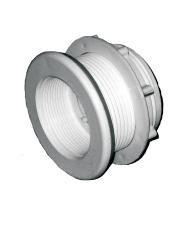  Artesian Spas Filter Parts NPT Filter Cartridge Wall Fitting 
