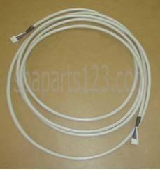  PDC Spas Light 8 Jumper Cable 