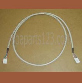  PDC Spas Light 3 Jumper Cable 