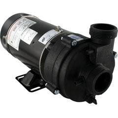  Marquis Spas Pump Vico 2.6 Hp, 2 Speed, 230 Volt, 1.5 Inch Discharge, MRQ630-6054, 630-6054 
