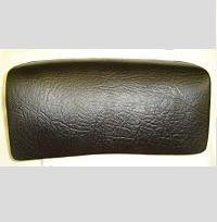 Master Spas Pillow Sm. Corner (2002 Older) X540400, 540400 