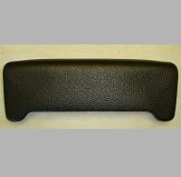  Master Spas Pillow Lounge (Down East) X540707, 540707 