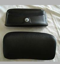  Master Spas Pillow Lounge (2003-2006 Down East) X540706, 540706 