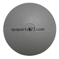  Marquis Spas Filter Lid w/ Lexan 