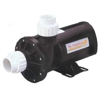 Marquis Spas Marquis Spa Pump Aqua Flo 1.5 Hp, 2 Speed, 230 Volt Hydron Retro Pump, MRQ630-0404, 630-0404 