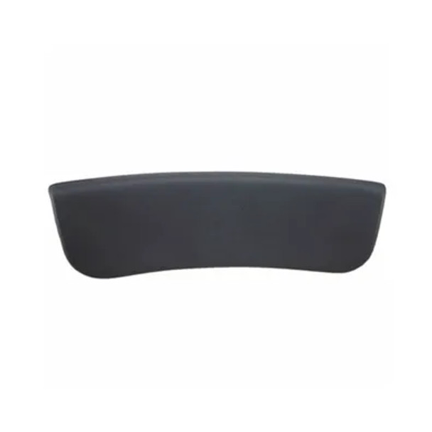 102585 Maxx Spa Pillow, Gray 1248 (1393)