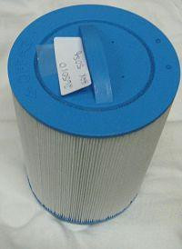 Master Spas Master Spa H2X Filter X265010 Swim Spa 50 sq ft 