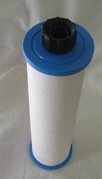 Master Spas Master Spa Filter Disposable Fill w hose 268400 