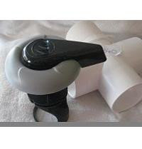  Master Spas 2" Diverter Valve  X245360 (03-04) 