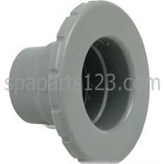  Magna Series Spa Jet Adjustable Handle, White-Gray 