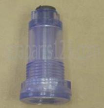  PDC Spas Through Wall Thermowell 