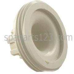  Luxury Spa Jet Nozzle 5/16" 