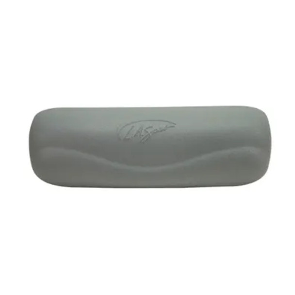 LA Spa Pillow 62031