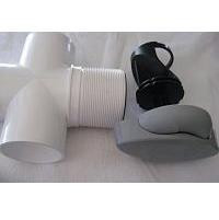  Master Spas 2" Diverter Valve X245363 (05 -07) Grey 