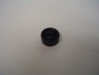 Cal Spas LIT16100166 Cal Spa RUBBER SEALING GROMMET SPA LIGHT 