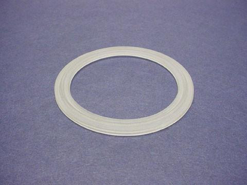 Cal Spas LIT16700010 CAL SPA LIGHT GASKET [CAL LIGHT] 