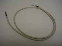 Cal Spas LIT16100165 Cal Spa LED CABLE HARNESS-3' LED TO LED 4 WIRE SPA LIGHT 