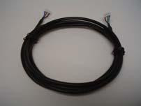 Cal Spas LIT16100164 Cal Spa LED CABLE HARNESS FOR SPA LIGHT AREA 