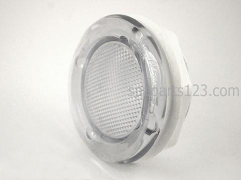Cal Spas LIT16100150 CAL SPA 5" SPA LIGHT 12V. ASSEMBLY COMPLETE 