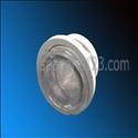  Leisure Bay Spas Light Lens (Waterway) 
