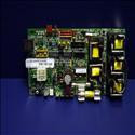  Leisure Bay Spas Circuit Board, S-1 Series - LB102RS1, 306532, 52013, 