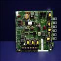  Leisure Bay Spas Circuit Board, G-Series LB104, 304757, 51789 RETRO KIT 