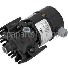  SM-909 Laing Circulation Pump NH-14/2 2-Spd Pump Silentflo 5002 1 