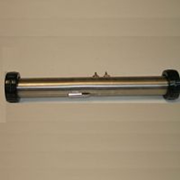 K464000/2000-300 Jacuzzi® Spa Heater, 6KW, Low Flow, Use on Models: P700, P725, K100, K780