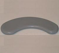  Jacuzzi® Spas Pillow K069945/2455-103 , R 7.00, 18"L *DISCONTINUED* 