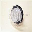  Leisure Bay Spas Waterfall Light Lens Assembly DISCONTINUED 