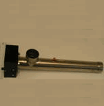  Jacuzzi® Spa Replacement Heater, 6kw, 240v,With High Limit Sensor 