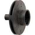  Maxim Pump Impellers (Picture Varies) DISCONTINUED NO REPLACEMENT 