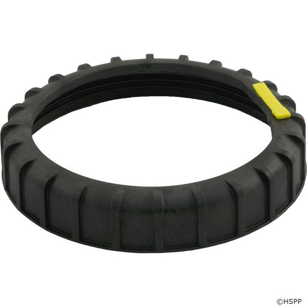 Jacuzzi® Spas Jacuzzi® Magnum Spa Pump Seal Plate Lok Nut 42-2886-05 (#21) 