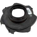 Jacuzzi® Spas Jacuzzi® Magnum Spa Pump Diffuser 5.53 FIT 06000806R000 (#13) 