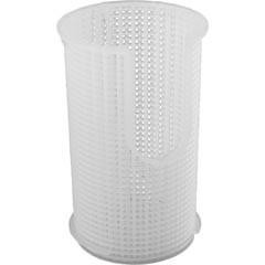  Jacuzzi Bros BASKET F/LR,PH,LH,LPH,LVL 