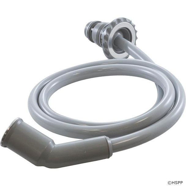 Poly Series Hand Held Spa Jet (55-270-1196)