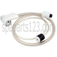  Hand Held Jet for Magna Series Spa Jets 
