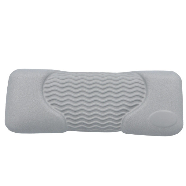 26-0310-85, Artesian Spas Pillow, Lounger, Island