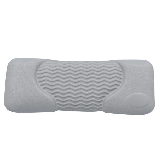 Artesian Spas 26-0310-85, Artesian Spas Pillow, Lounger, Island 