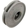  Waterway Center Discharge Spa Pump Impeller, 1.0HP Center Discharge 310-5130 1 