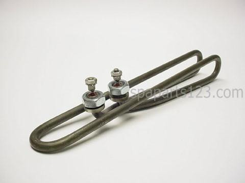 Cal Spas HEA14200050 HEATER ELEMENT 4.0KW 